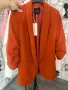 Дамско сако, снимка 1