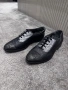 Дамски спортно елегантни обувки, снимка 6