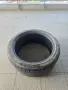 Bridgestone Potenza Sport – 295/35 R21, снимка 1