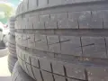 Летни гуми 245/40/20, снимка 2