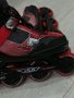 Ролери FILA J-ONE /N:32-36/, снимка 15