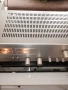 Усилвател TECHNICS SU-Z1 , снимка 3