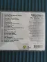 Kenny Rogers & The First Edition ‎– The Greatest Hits - оригинален диск музика, снимка 2
