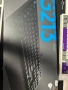 Продавам геймърска клавиатура logitech G213 , снимка 1