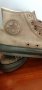 Кецове "converse" 41, снимка 4