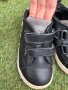 Детски боти /ботуши 24 естествена кожа , снимка 8