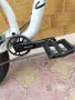 Canyon Neuron 27,5 цола "Мекица" XS, снимка 9