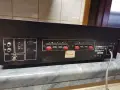 Yamaha M-4 Power Amplifier, снимка 7