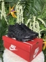 !НОВИ! Nike Air Max Plus 'TN' | Triple Black | + КУТИЯ, снимка 3