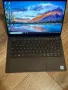 Dell XPS 9380 i7/16RAM/512SSD/4k touchscreen, снимка 1