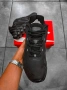 Маратонки Nike Air Max DN8 'Black' – Тотал блек с футуристичен характер! 👟🖤, снимка 1