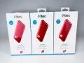 НОВА! Преносима батерия TTEC APower A1 10000mAh Power Bank, снимка 6