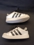 Бебешки маратонки Adidas , снимка 6