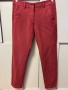 Куп от 3 панталона- Sportmax и Benetton, за дама EU 34, снимка 2