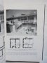 Книга Краткая история болгарской архитектуры 1969 г. Архитектура, снимка 3