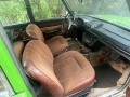 Lada/лада 1500s на части , снимка 10