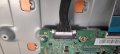 Main board bn41-01958a Bn94-07195s, снимка 4