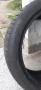 225 40 18 КОНТИНЕНТАЛ КАТО НОВИ , снимка 11