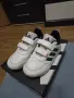 Маратонки adidas Tensaur Sport 3.0, снимка 3