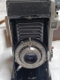 фотоапарат Kodak Junior ll, снимка 2