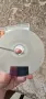 Продавам игри за ps3,ps4, снимка 2