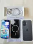 IPhone 17 256GB Батерия 95%, снимка 1