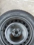 зимни гуми , снимка 3