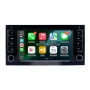 Volkswagen Touareg 2004 - 2011 7" Мултимедия Навигация Android, снимка 1