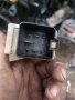 Реле подгревни свещи рено,Нисан,Опел и др. 7700115078, снимка 2