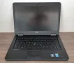Dell Latitude E5440/14"/i5-4310U/8GB RAM/256GB SSD, снимка 2