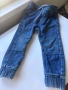 Дрешки за момче 92/98 см, за 2/3 г.  Zara,H&M и др., снимка 10