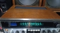KENWOOD KR-4140, снимка 6