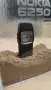 Nokia 6250 - Диорама с dummy макет в нея, снимка 1