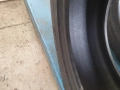 зимни гуми 205 55 16 дот 22 , снимка 5