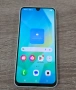 Samsung A16 , снимка 2