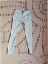 Панталон H&M, снимка 1 - Панталони - 31031416