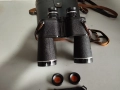 ТОП Съветски Бинокъл БПЦ 10 х 50 --TENTO--MADE IN СССР, снимка 6