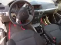 Opel Astra 1.7 isuzo, снимка 7