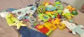 Играчки за бебе 10€, снимка 2