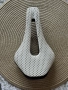 Карбонова седалка Ryet 3D printed, снимка 1
