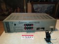 jvc a-x40 japan-stereo ampli 0202211149, снимка 17