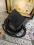 Помпа за кърма Medela pump In style advanced + ПОДАРЪК , снимка 2
