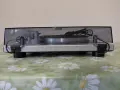 Renkforce GS431 /Unitra Fonica Bernard GS431, снимка 7