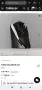 Маратонки New Balance 247, снимка 5