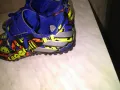Adidas Nemeziz Messi 19.3 FG футболни бутонки нови №42,5 стелка 27см UK8,5 US-9, снимка 4