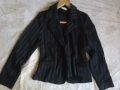 Дамско сако Денис , снимка 8