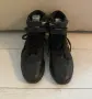 Дамски маратонки PUMA, снимка 2