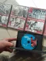 Двд филми и разни нови, снимка 6