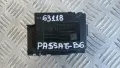 Модул VW Passat B6 2006 3C0905843M Volkswagen Passat (B6) (2005-2010), снимка 1