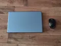 Лаптоп NOTODD N500 14" IPS 6GB LPDDR4 RAM 256 GB SSD, снимка 5